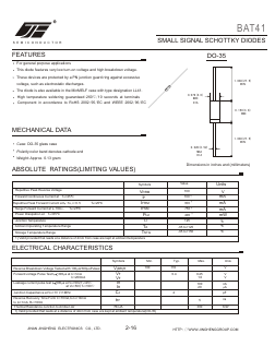 BAT41 image