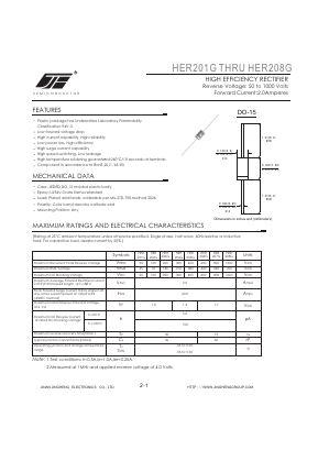 HER206G image