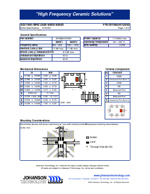 0918BD41D050 image