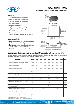 US5M image