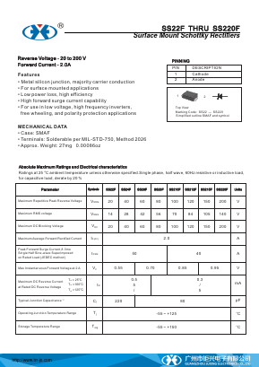 SS215F image