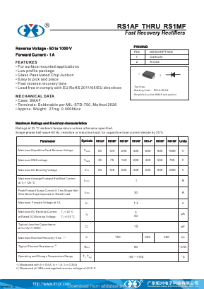 RS1AF image