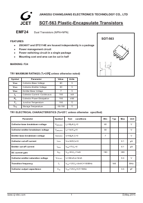 EMF24 image