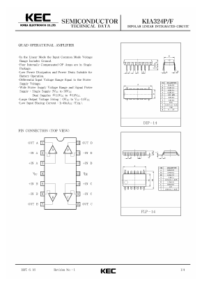 KIA324 image