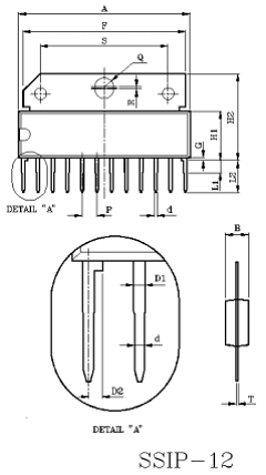 KIA6282K image