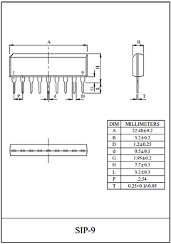 KIA6967S image