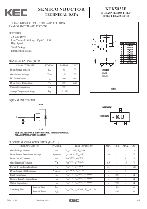 KTK5132E image