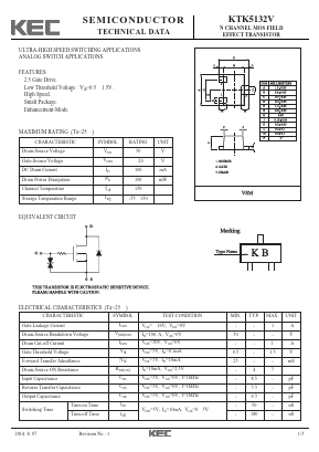 KTK5132V image