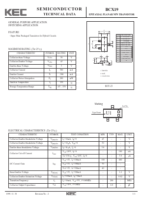 BCX19 image