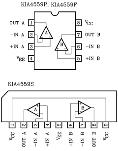 KIA4559F image