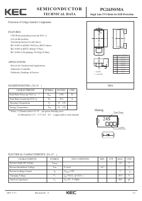 PG24JSSMA image