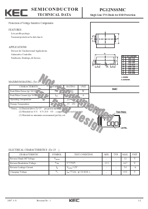 PG12NSSMC image