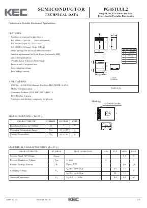 PG05TUUL2 image