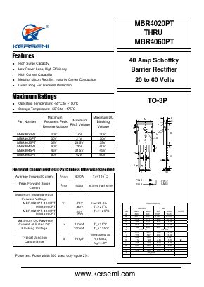 MBR4040CT image