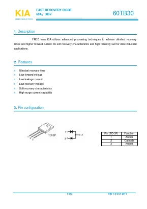 60TB30 image