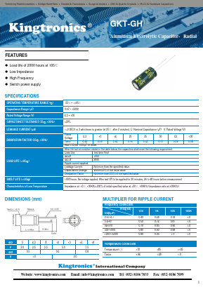 GKT-GH image