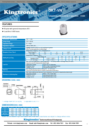 GKT-VN image