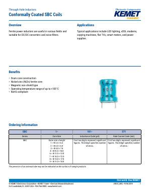 SBC1-100-172 image