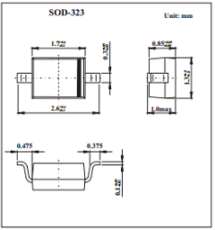 1SV230 image