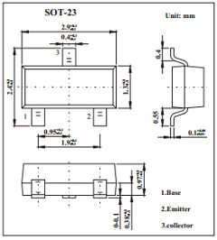 2PD602A image