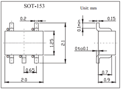 1SS309 image