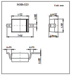 1SS352 image