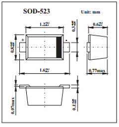 1SS387 image