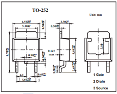 2SK3814 image