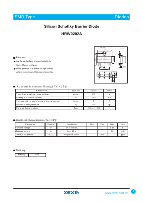 HRW0202A image