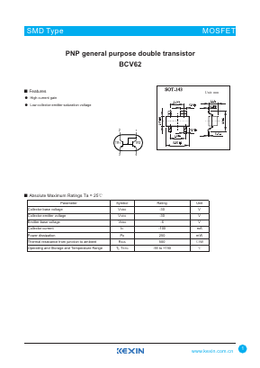 BCV62A image