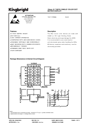 TC07-11PBWA image