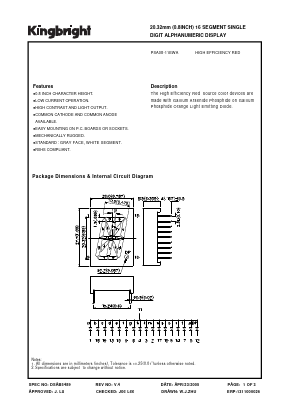 PSA08-11EWA image