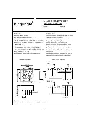 DC03-11SRWA image