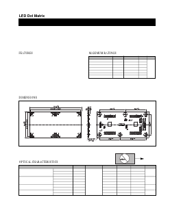 KLM-096CA-16B image