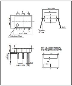 KPC3051 image