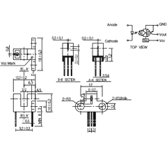 LG-214 image