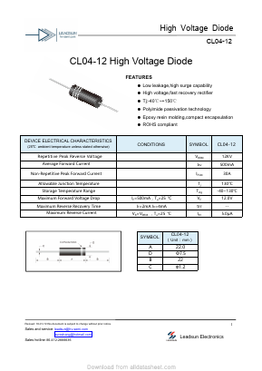 CL04-12 image