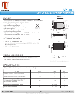 SP5100 image