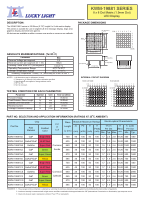 KWM-19881 image