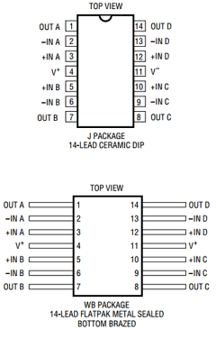 RH1014M image