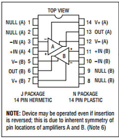 LT1002 image