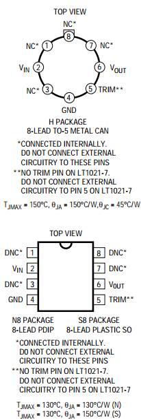 LT1021 image