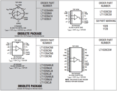 LT1028 image