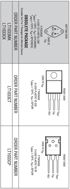 LT1033 image