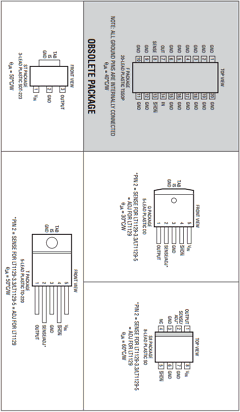 129I5 image