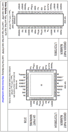 LTC3728 image