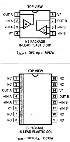 LT1017 image