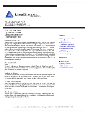 LND-FIL309 image