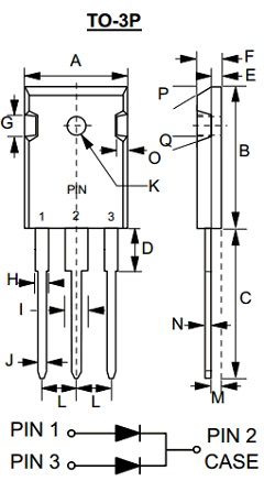 SBL6030PT image