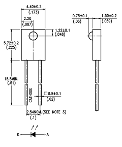 LTE-302L1-M image